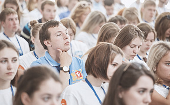 В Ульяновской области планируют создать молодежный центр трансфера технологий