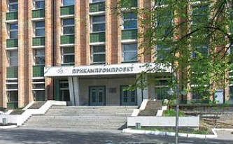 Помощь экспертов
