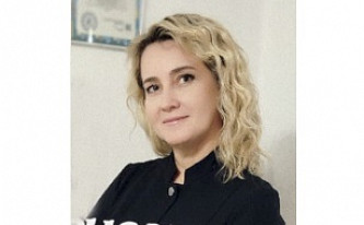 Вместе к успеху
