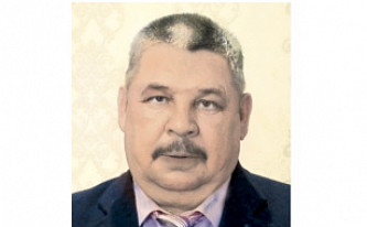 Нияз Шамсутдинов: «Впереди много дел, главное, чтобы погода не подвела»