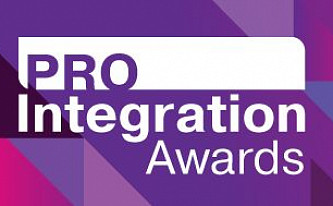 Объявлены победители VIII национальной премии ProIntegration Awards