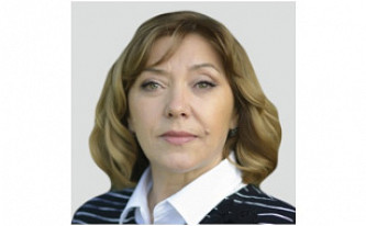 Миссия выполнима