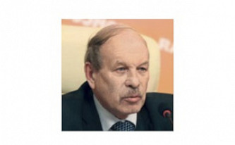 Готовый специалист