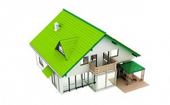 Системы «Умный Дом» на выставках HI-TECH BUILDING 2012 и Integrated Systems Russia 2012