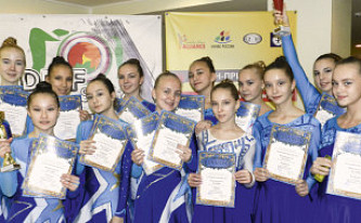 Помочь состояться каждому