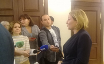 В Татарстане продолжается реализация национального проекта «Культура»
