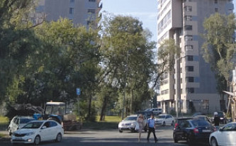 Инновации каждый день