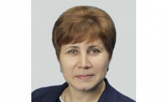 Учим детей слушать и слышать