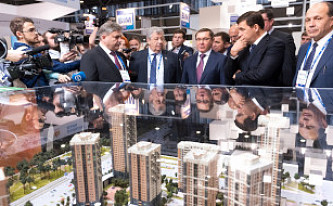 Гид по 100+ Forum Russia: спикеры, события, цифры, факты