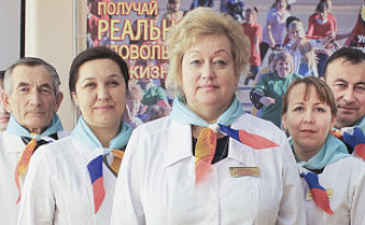 Ирина Булыгина: «Эффективная профилактика наркопотребления возможна только при межведомственном взаимодействии всех субъектов профилактики»
