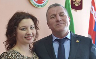 Блестящие перспективы нового управления