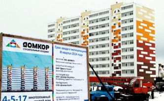 Елабуга становится краше