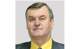 На пороге столетия
