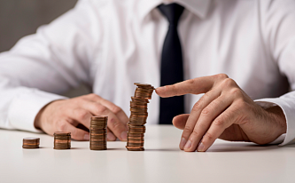 В Удмуртии три инвестпроекта получат бесплатную инфраструктуру