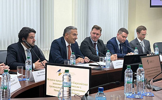 Субсидию до 350 млн рублей предложили нижегородским предприятиям