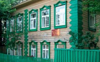 Лечить раненые души