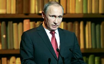 Читать — модно