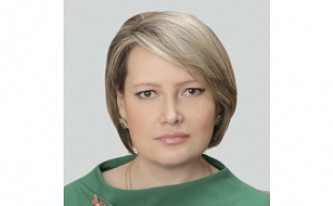 От детского сада к школе