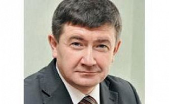 В Ижевске поликлиники без очередей