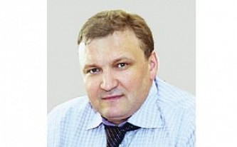 Эталон современной гимназии