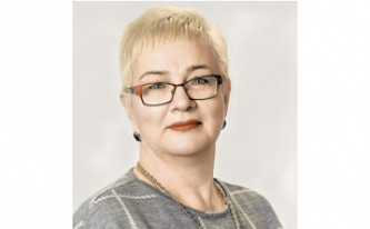 Марина Соколова: «Мы закладываем в детях основы нравственно-патриотического воспитания, прививаем любовь к родному краю»