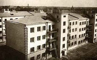 90 шагов к экономическому лидерству
