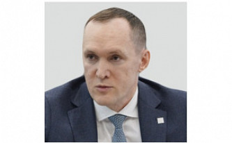 Цифровизация идет в ЖКХ