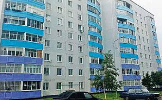 Работать быстро и качественно