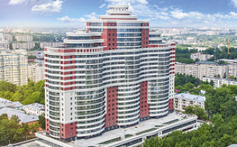 Грамотная интеграция