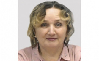 Расти и развиваться — девиз ключевского ООО «Элита»