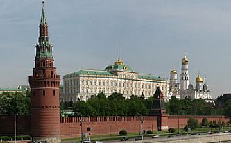 ИД «МедиаЮг» и Департамент национальной политики Администрации Президента России договорились о реализации совместного медиаплана