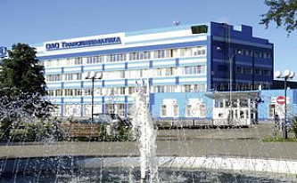 «Ласточки» на российских тормозах