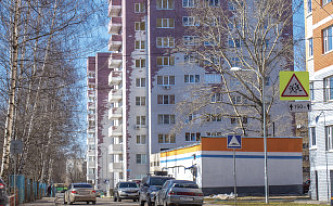 Профессионалы строительства