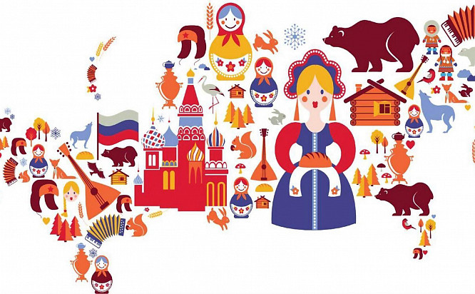 Российский щит 
