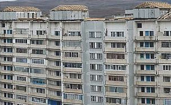 «Удешевить строительство и предоставить льготы»