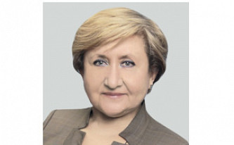 Юбилей детства