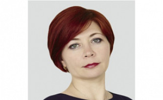 Принимаем с любовью, выпускаем — с гордостью!