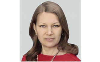 Горды своими традициями