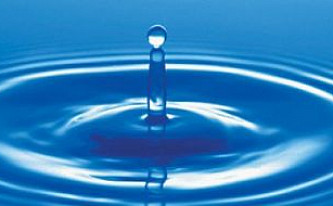 Теплом и чистой водой обеспечим