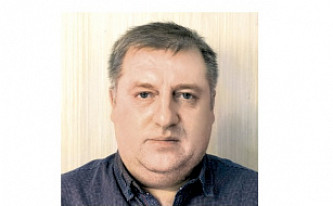 Владимир Кожевников: «Экспорт не должен вредить местным производителям»