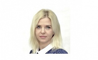 Елена Дрожжина: «Мы совершенствуем систему дошкольного образования нашего района»