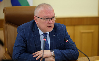 В Кировской области студенты-стобалльники будут получать стипендию 30 тысяч рублей